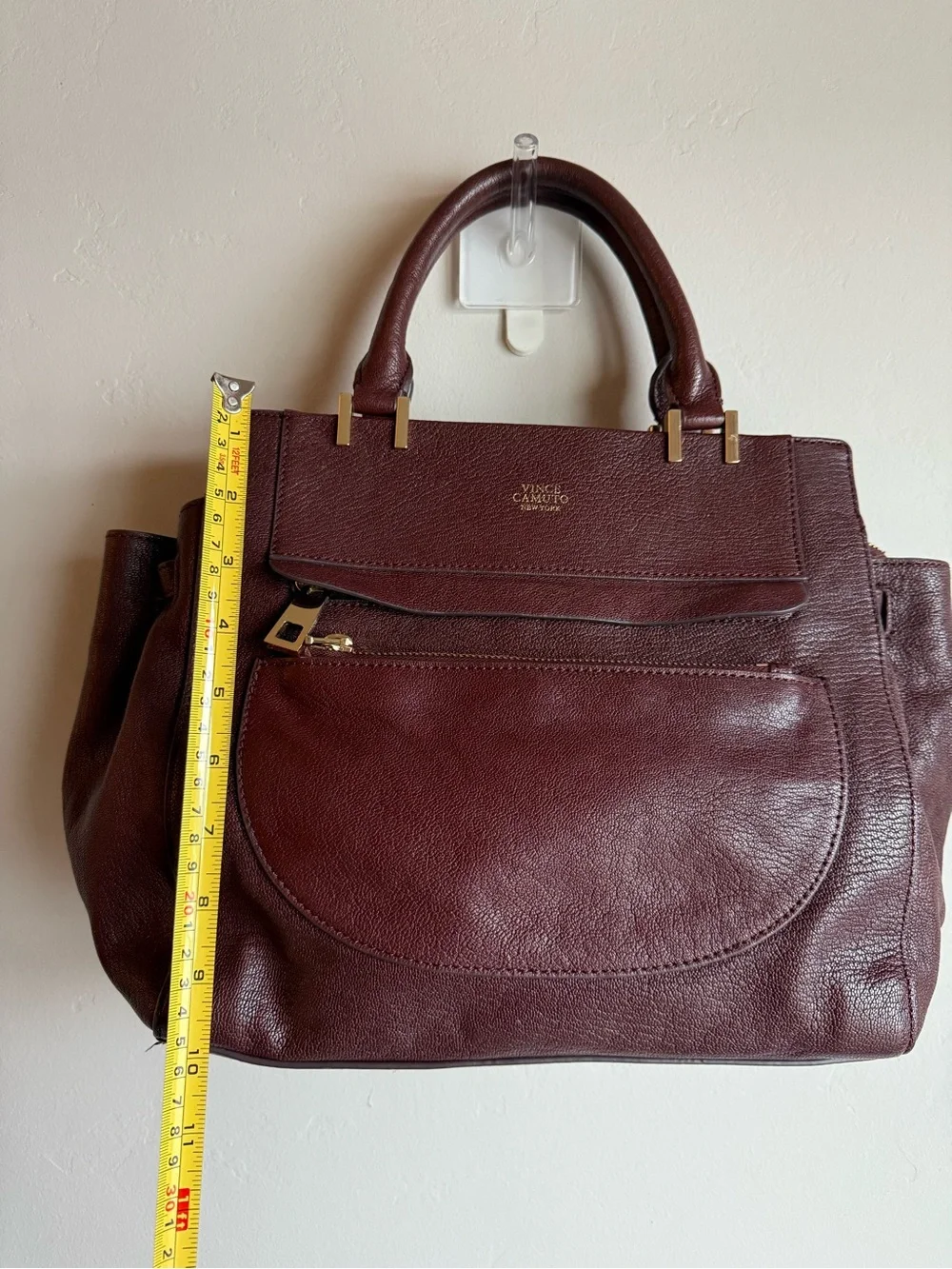 Vince Camuto vince camuto